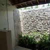 Completed Project